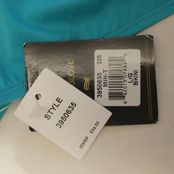 Low Rise - Picture 4 of 6